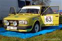 DSC_1281.JPG