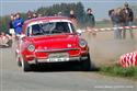 DSC_1569.JPG