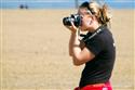 DSC_1613.JPG