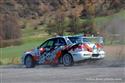 DSC_1663.JPG