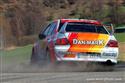 DSC_1673.JPG