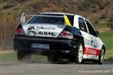 DSC_1695.JPG