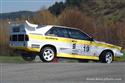 DSC_1711.JPG