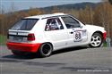 DSC_1771.JPG