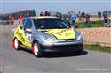 IMG_6542.JPG