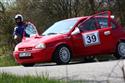 IMG_6822.JPG