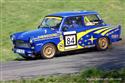 zztrabi.JPG