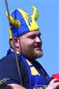 IMG_4270.JPG