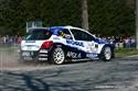 IMG_5150.JPG