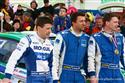 IMG_5886.JPG