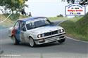 Rallye Světlá 2010 objektivem Jirky Rohleny