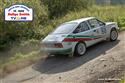 svetla10_15.jpg