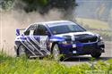 Rallye Světlá 2010 objektivem Přemka Řihánka