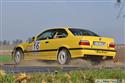 Rallye Světlá 2010 objektivem Přemka Řihánka