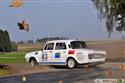 0006__Rally_Svetla_2010_.jpg