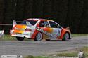 0008__Rally_Svetla_2010_kopie.jpg