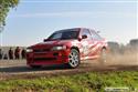 0009__Rally_Svetla_2010_kopie.jpg