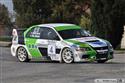 0010__Rally_Svetla_2010_kopie.jpg