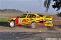 0011__Rally_Svetla_2010_kopie.jpg