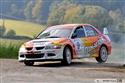 0021__Rally_Svetla_2010_kopie.jpg