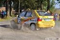 0022__Rally_Svetla_2010_kopie.jpg