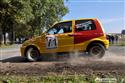 0024__Rally_Svetla_2010_kopie.jpg