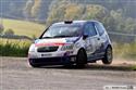 0026__Rally_Svetla_2010_kopie.jpg