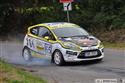0029__Rally_Svetla_2010_kopie.jpg