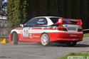 0030__Rally_Svetla_2010_kopie.jpg