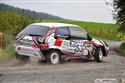 0032__Rally_Svetla_2010_kopie.jpg