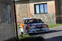 Jaromír Tarabus v bronzové sezóně 2010