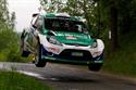 Jaromír Tarabus v bronzové sezóně 2010