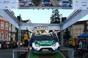 Valaška 2010 a bronzová premiéra Tarabuse, foto týmu