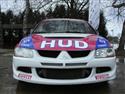 TK před sezónou 2010 TOBA czech MH racing týmu, foto Jar. Pazderník a Martin Blahák