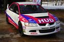 mh_racing(9).jpg