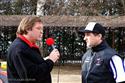 mh_racing (15)pj_mhud.jpg