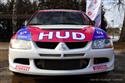 mh_racing (19).jpg