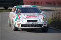 Rallye Show v Uherském Brodě objektivem Pavla a Tondy Malých