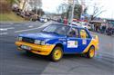 DSC_0438.JPG