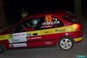Valaška 2010 a vítěz N2 Adam Kobliha, foto V. Klígl