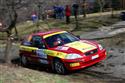 valaska017 (10)kobl.jpg
