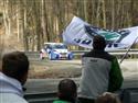 Valaška 2010, včetně havárie Orsáka, foto Tom Kratochvíl