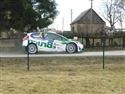 8Valaska2010tarab.jpg