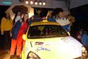 P1170440.JPG