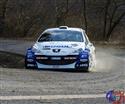 IMG_6866kresta.jpg