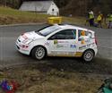 Citroën Racing Trophy CZ startuje do další sezóny na víkendové Valašce