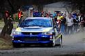 valasska_rally-168 (5).jpg