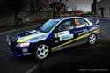 valasska_rally-168 (5.jpg