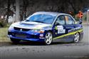 valasska_rally-168 (6).jpg
