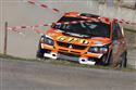 Valašská rally patří mezi nejnáročnější inejkrásnější automobilové soutěže u nás